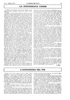 giornale/TO00194960/1917/unico/00000539