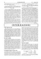 giornale/TO00194960/1917/unico/00000544