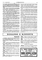 giornale/TO00194960/1917/unico/00000551