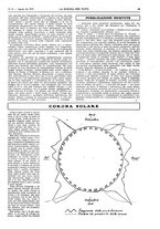 giornale/TO00194960/1917/unico/00000555