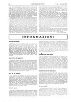 giornale/TO00194960/1917/unico/00000556