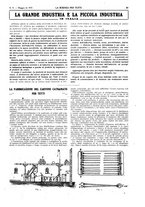 giornale/TO00194960/1917/unico/00000557