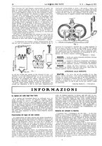 giornale/TO00194960/1917/unico/00000564