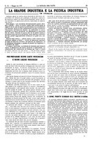 giornale/TO00194960/1917/unico/00000565