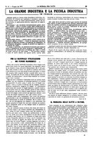 giornale/TO00194960/1917/unico/00000581