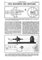 giornale/TO00194960/1917/unico/00000584