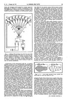 giornale/TO00194960/1917/unico/00000585