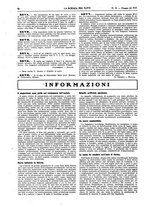 giornale/TO00194960/1917/unico/00000588