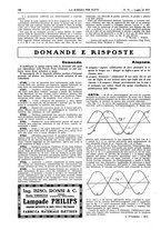 giornale/TO00194960/1917/unico/00000592