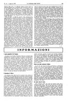 giornale/TO00194960/1917/unico/00000595