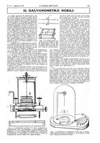 giornale/TO00194960/1917/unico/00000607