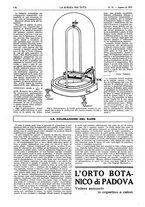 giornale/TO00194960/1917/unico/00000608