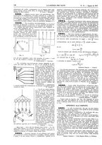 giornale/TO00194960/1917/unico/00000610