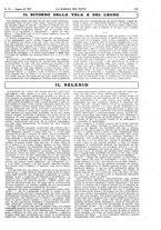 giornale/TO00194960/1917/unico/00000611