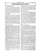 giornale/TO00194960/1917/unico/00000612