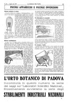 giornale/TO00194960/1917/unico/00000613