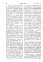 giornale/TO00194960/1917/unico/00000618