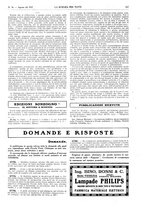 giornale/TO00194960/1917/unico/00000619