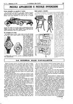 giornale/TO00194960/1917/unico/00000621