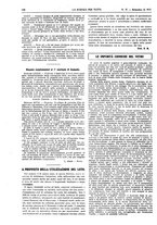 giornale/TO00194960/1917/unico/00000624