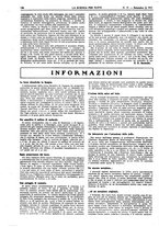 giornale/TO00194960/1917/unico/00000628