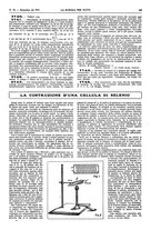 giornale/TO00194960/1917/unico/00000635