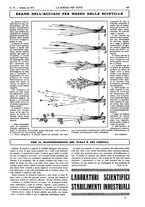 giornale/TO00194960/1917/unico/00000637