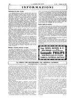 giornale/TO00194960/1917/unico/00000652