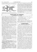 giornale/TO00194960/1917/unico/00000655