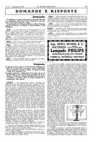 giornale/TO00194960/1917/unico/00000657