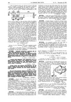 giornale/TO00194960/1917/unico/00000660