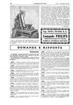 giornale/TO00194960/1917/unico/00000664