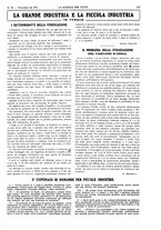 giornale/TO00194960/1917/unico/00000665