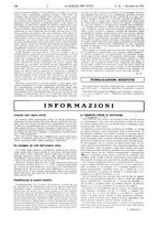 giornale/TO00194960/1917/unico/00000676