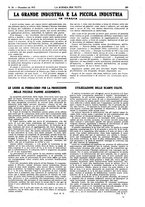 giornale/TO00194960/1917/unico/00000677