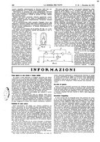 giornale/TO00194960/1917/unico/00000692