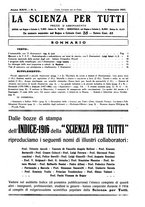 giornale/TO00194960/1917/unico/00000693