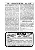 giornale/TO00194960/1917/unico/00000694