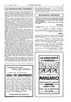 giornale/TO00194960/1917/unico/00000695