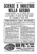 giornale/TO00194960/1917/unico/00000696