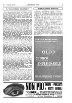 giornale/TO00194960/1917/unico/00000699