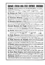 giornale/TO00194960/1917/unico/00000700