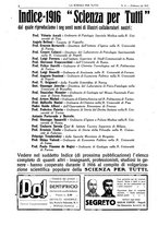 giornale/TO00194960/1917/unico/00000702