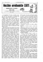 giornale/TO00194960/1917/unico/00000703