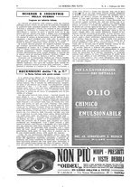 giornale/TO00194960/1917/unico/00000704