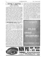 giornale/TO00194960/1917/unico/00000706