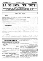 giornale/TO00194960/1917/unico/00000707