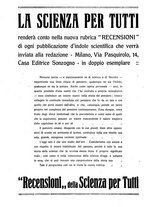 giornale/TO00194960/1917/unico/00000708