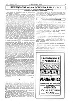 giornale/TO00194960/1917/unico/00000709