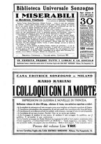 giornale/TO00194960/1917/unico/00000710